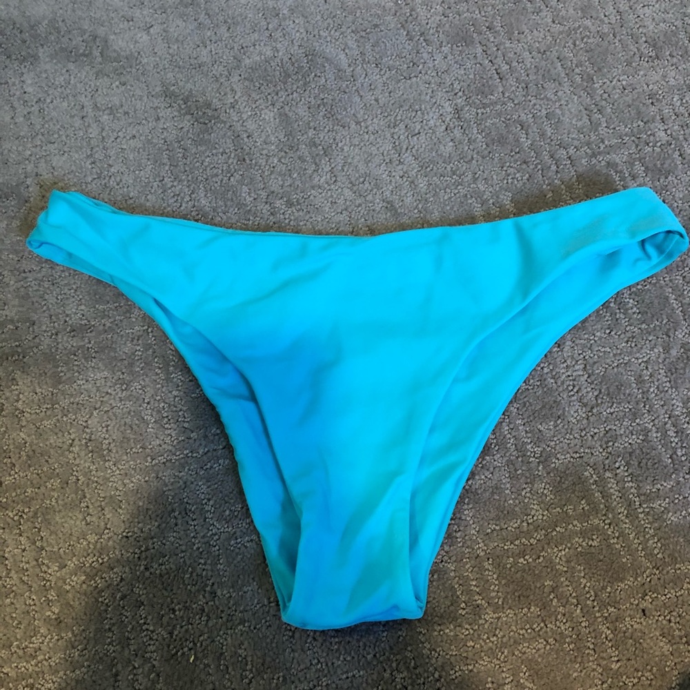 swim bottoms